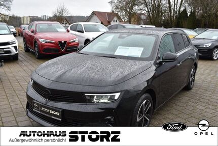 Opel Astra 12.296 km 22.900 &euro; Villingen-Schwenningen 78052