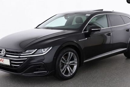 VW Arteon 40.000 km 32.480 &euro; Berlin 12103