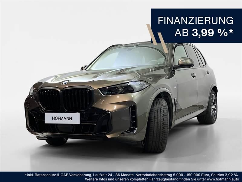 X5