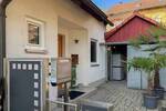 Doppelhaushälfte Adelsdorf Aisch - 4 Zimmer, 91 m&sup2;, 365.000&euro; | Angebot:26799237