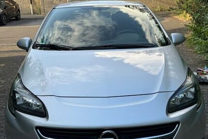 Opel Corsa 147.120 km 5.000 &euro; Niederdorfelden 61138