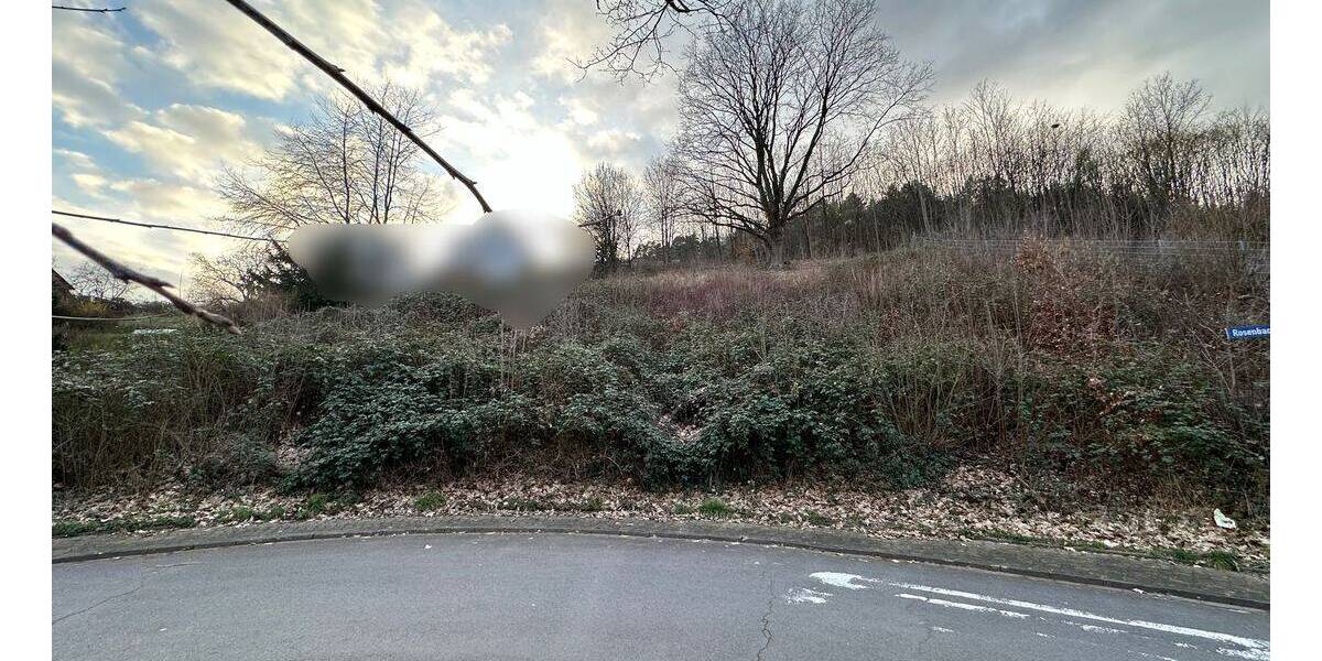 Grundstück Breuberg Hainstadt - 139.000&euro; | Angebot:26902671