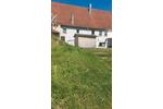 Mehrfamilienhaus, Wohnhaus Haigerloch - 12 Zimmer, 288 m&sup2;, 440.000&euro; | Angebot:26903225
