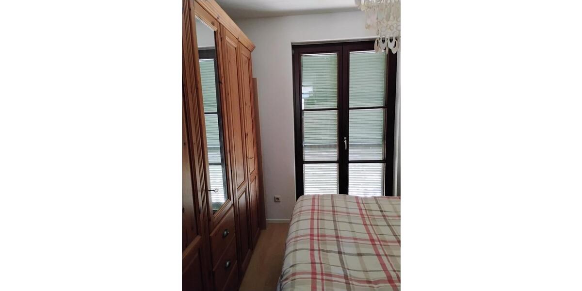 Maisonettenwohnung Bad Tölz - 3 Zimmer, 78 m&sup2;, 497.000&euro; | Angebot:26931195