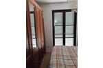 Maisonettenwohnung Bad Tölz - 3 Zimmer, 78 m&sup2;, 497.000&euro; | Angebot:26931195