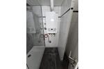 Dachgeschoßwohnung Pforzheim Brötzingen - 2 Zimmer, 75 m&sup2;, 850&euro; | Angebot:24237373
