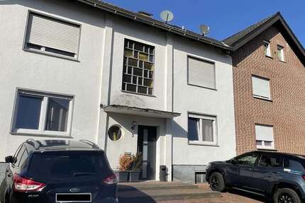Wohnung Sennelager Sennelager - 3 Zimmer, 283 m&sup2;, 525.000&euro; | Angebot:26163701