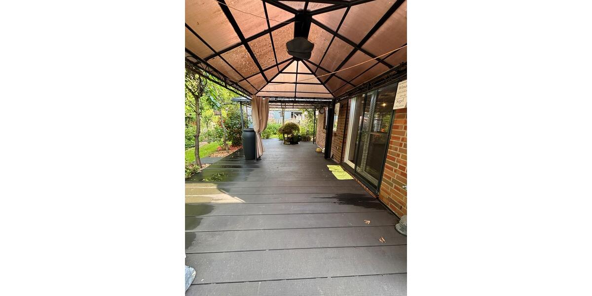Erdgeschoßwohnung Barßel - 3 Zimmer, 64 m&sup2;, 800&euro; | Angebot:26634962