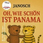 Oh wie schön ist Panama