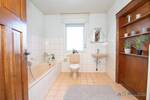 Etagenwohnung Ingelheim - 4 Zimmer, 96 m&sup2;, 250.000&euro; | Angebot:26036909