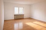 Etagenwohnung Coburg - 1 Zimmer, 37 m&sup2;, 500&euro; | Angebot:26135542