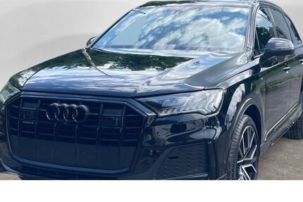 Audi Q7 92.715 km 58.690 &euro; Lemgo 32657