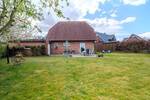 Einfamilienhaus Mettingen Bruch - 5 Zimmer, 110 m&sup2;, 298.000&euro; | Angebot:26389084