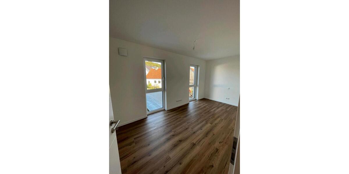 Reihenhaus Aindling - 5 Zimmer, 155 m&sup2;, 2.300&euro; | Angebot:26395365