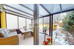 Doppelhaushälfte Altlandsberg Seeberg-Siedlung - 5 Zimmer, 104 m&sup2;, 380.000&euro; | Angebot:26418724