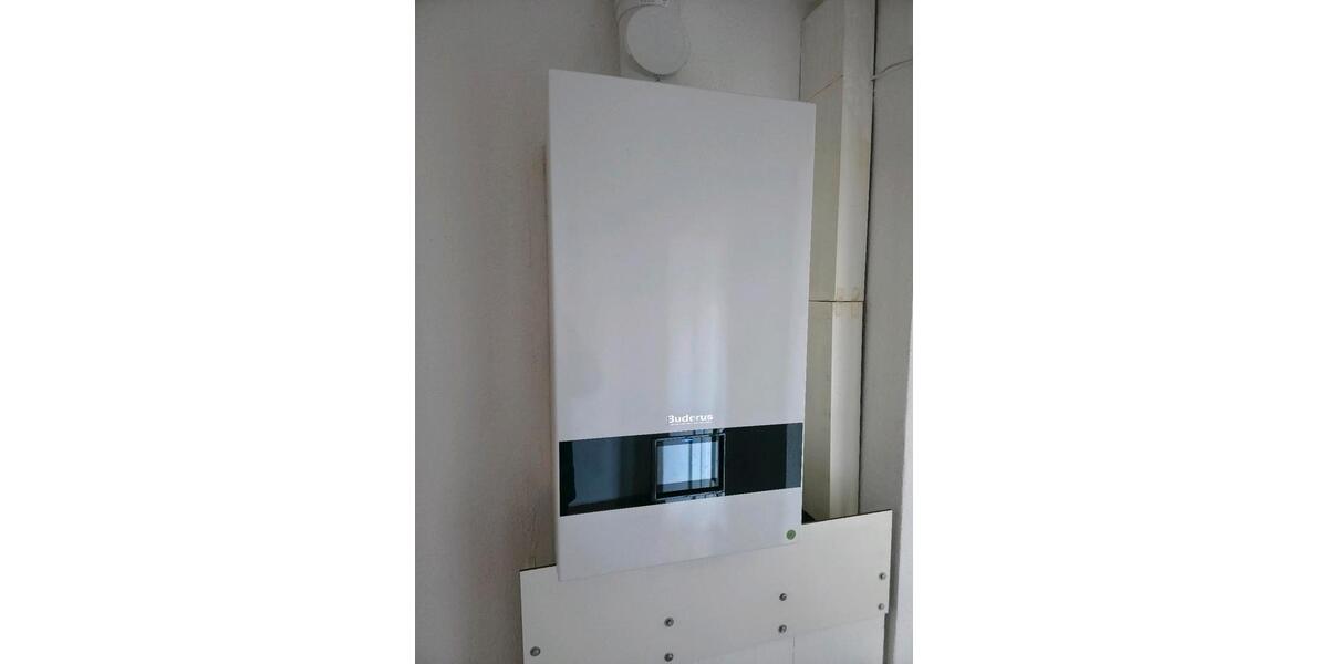 Doppelhaushälfte Schwaan - 3 Zimmer, 94 m&sup2;, 195.000&euro; | Angebot:25345051