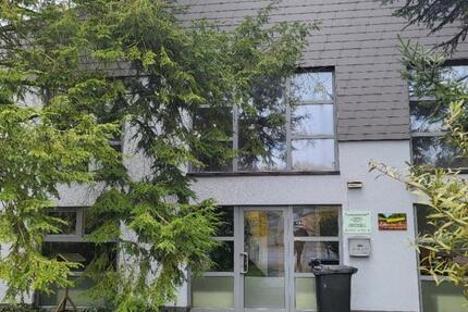 Gewerbeobjekt Saarwellingen - 995&euro; | Angebot:25160176