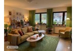 RAUMWUNDER MIT LÄNDLICHEM FLAIR - Mehrfamilienhaus, Wohnhaus Hösbach | Angebot:27252412
