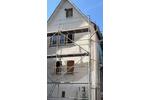 Einfamilienhaus Herborn - 6 Zimmer, 160 m&sup2;, 62.999&euro; | Angebot:27110522