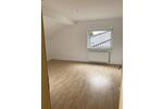 Maisonettenwohnung Rödermark - 4.5 Zimmer, 149 m&sup2;, 1.800&euro; | Angebot:26694053