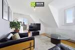 Mehrfamilienhaus, Wohnhaus Ulm Oststadt - 1 Zimmer, 267 m&sup2;, 779.000&euro; | Angebot:25820253