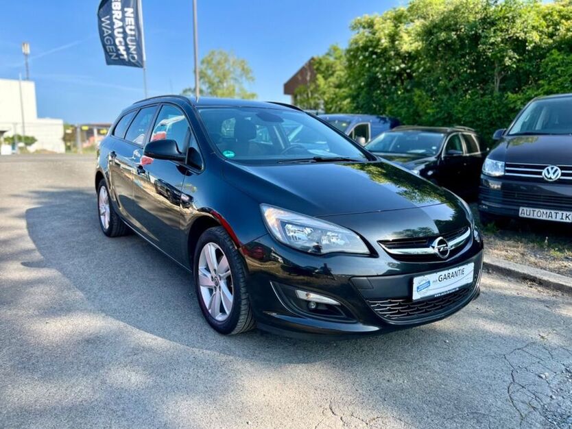 Astra