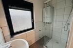 Dachgeschoßwohnung Eschweiler - 2 Zimmer, 68 m&sup2;, 715&euro; | Angebot:26378946