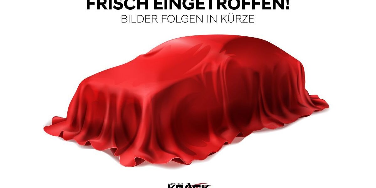 Kia EV3 19.357 km 34.490 &euro; Göttingen 37077