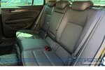 Opel Insignia Business Innovation 8G*HUD*ACC*LUX*RFK* 181.305 km 10.990 &euro; Berlin 13187