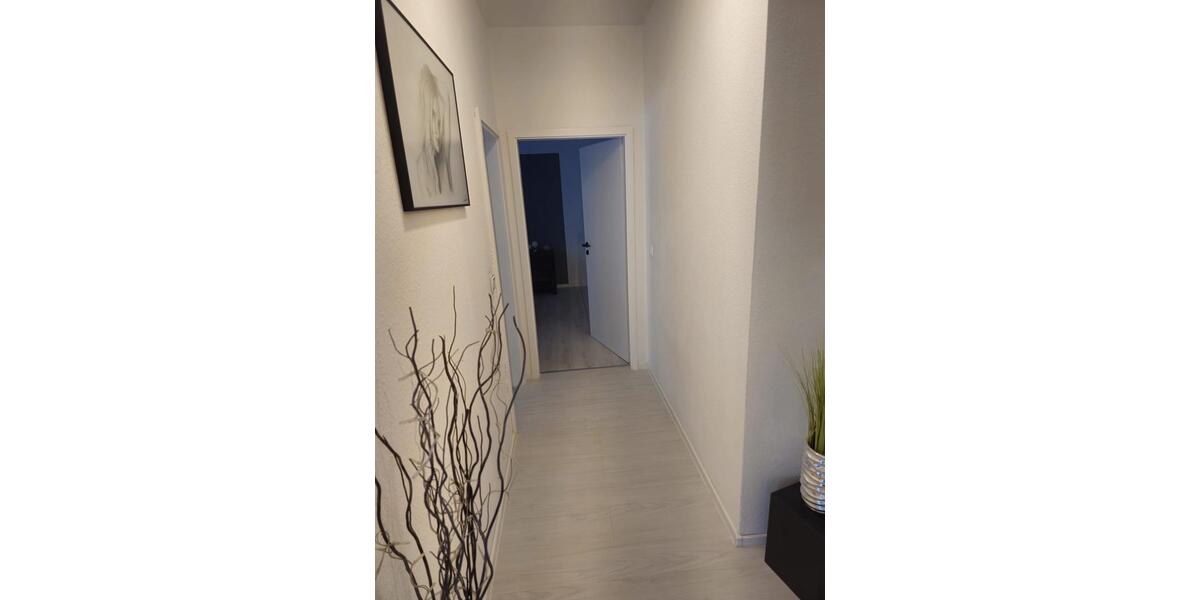 Erdgeschoßwohnung Ottersweier - 3 Zimmer, 90 m&sup2;, 1.000&euro; | Angebot:26330012