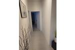 Erdgeschoßwohnung Ottersweier - 3 Zimmer, 90 m&sup2;, 1.000&euro; | Angebot:26330012