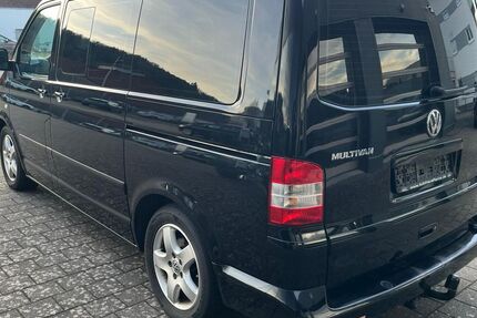 VW T5 Transporter 217.100 km 8.890 &euro; Grafenau / Döffingen 71120