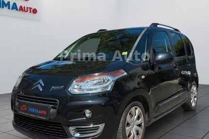 Citroen C3 149.000 km 4.999 &euro; Mannheim 68309