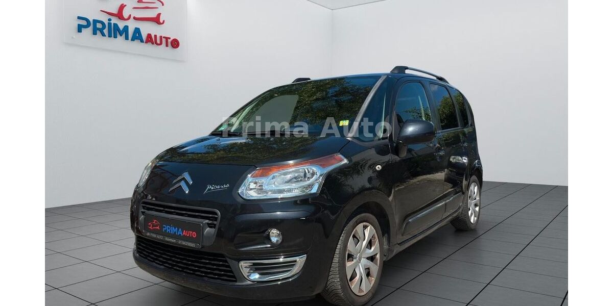 Citroen C3 149.000 km 4.999 &euro; Mannheim 68309