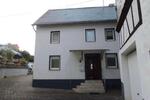 Einfamilienhaus Peterswald-Löffelscheid Löffelscheid - 3 Zimmer, 100 m&sup2;, 950&euro; | Angebot:26531982