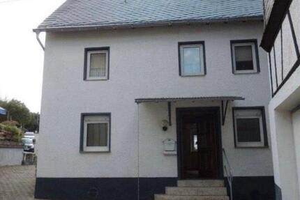 Haus Peterswald-Löffelscheid Löffelscheid - 3 Zimmer, 100 m&sup2;, 950&euro; | Angebot:26531982