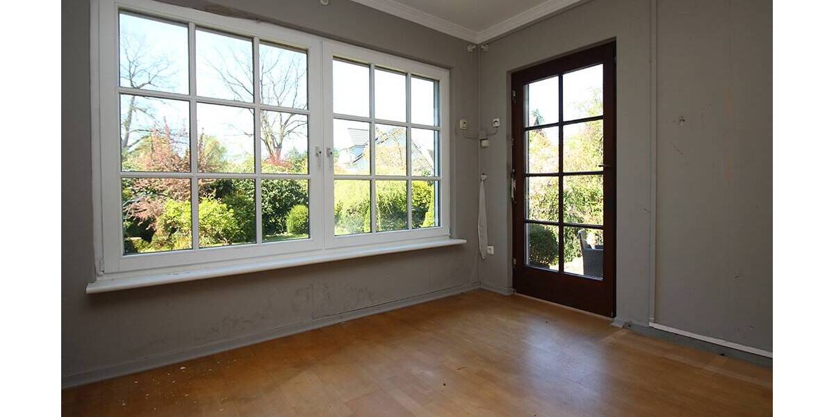 Mehrfamilienhaus, Wohnhaus Ahrensburg - 4 Zimmer, 117 m&sup2;, 565.000&euro; | Angebot:26454091