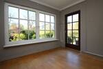 Mehrfamilienhaus, Wohnhaus Ahrensburg - 4 Zimmer, 117 m&sup2;, 565.000&euro; | Angebot:26454091