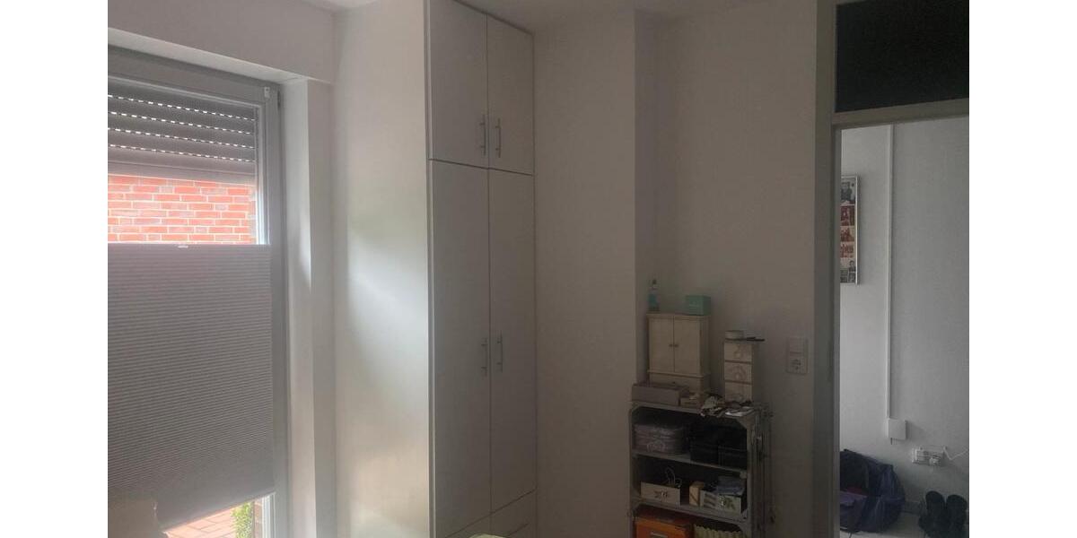 Erdgeschoßwohnung Jever - 2 Zimmer, 68 m&sup2;, 800&euro; | Angebot:26411284