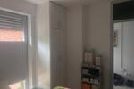 Erdgeschoßwohnung Jever - 2 Zimmer, 68 m&sup2;, 800&euro; | Angebot:26411284