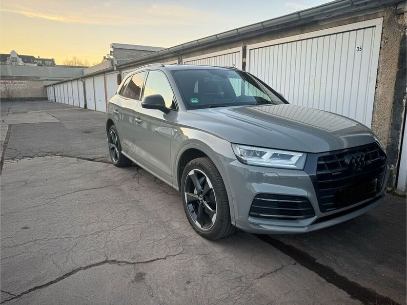 Q5