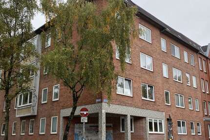 Wohnung zum Mieten in Kiel 840 € 71 m² 2 zimmer