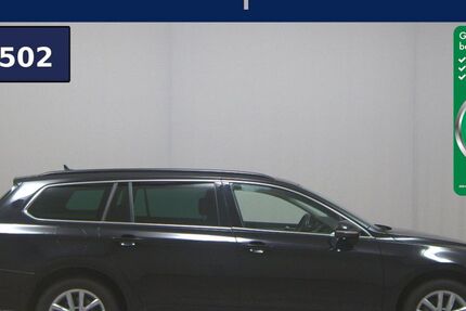 VW Passat 146.148 km 16.380 &euro; Gyhum/Bockel 27404
