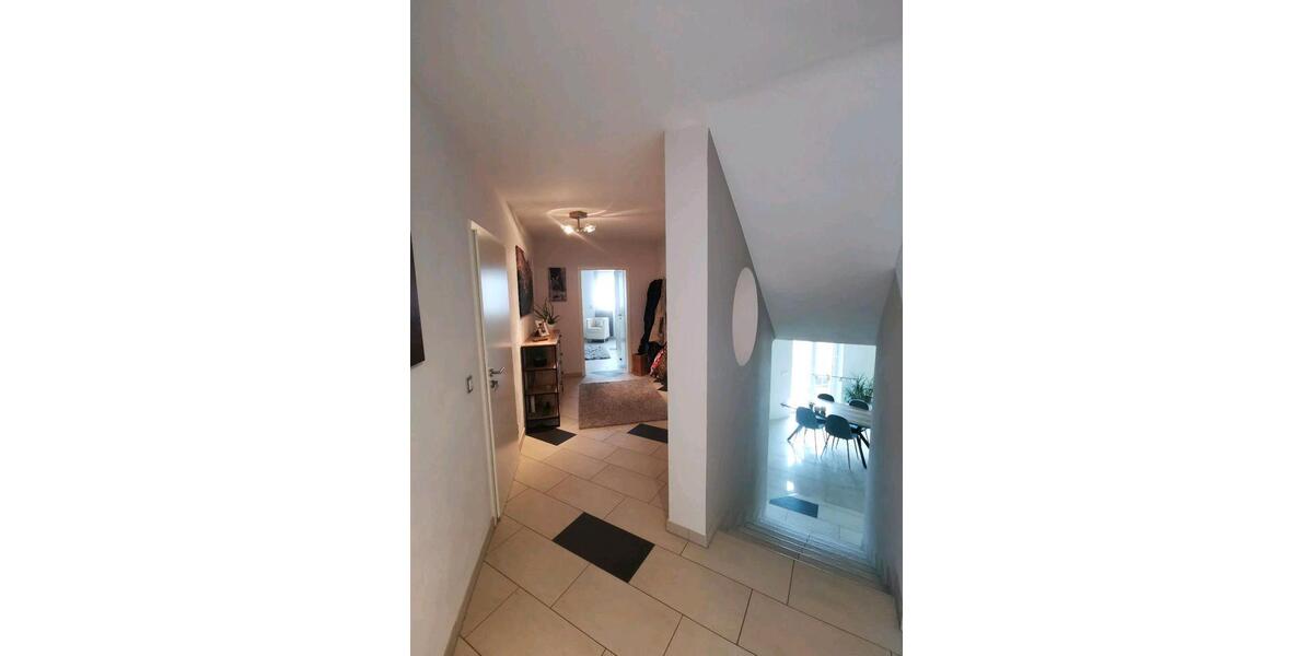 Einfamilienhaus Welschbillig - 7 Zimmer, 270 m&sup2;, 650.000&euro; | Angebot:26706252