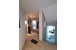 Einfamilienhaus Welschbillig - 7 Zimmer, 270 m&sup2;, 650.000&euro; | Angebot:26706252