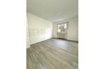 Etagenwohnung Wuppertal Gemarkung Nächstebreck - 1 Zimmer, 45 m&sup2;, 390&euro; | Angebot:26562117