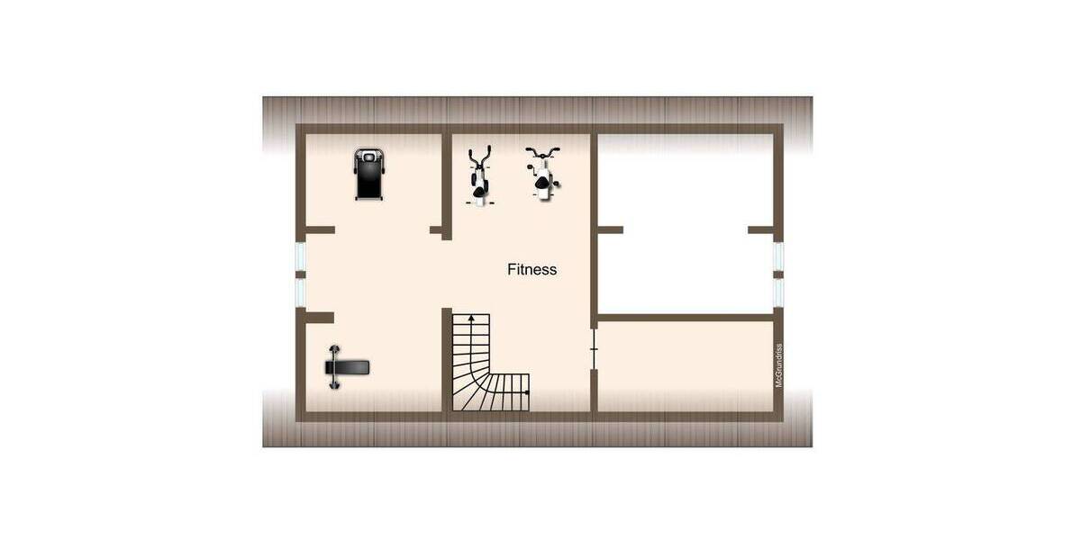 Einfamilienhaus Steinfeld Harpendorf - 695.000&euro; | Angebot:25849397