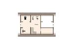 Einfamilienhaus Steinfeld Harpendorf - 695.000&euro; | Angebot:25849397