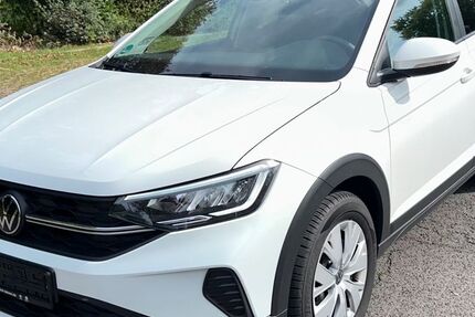 VW Taigo 33.854 km 14.490 &euro; Neuss 41460