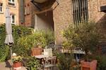 Etagenwohnung Mannheim Neckarstadt - 3 Zimmer, 84 m&sup2;, 350.000&euro; | Angebot:25663298